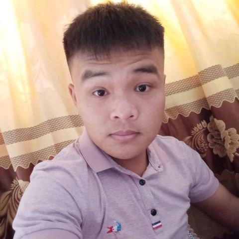 Bạn Nam Nam Trần Độc thân 28 tuổi Tìm người yêu lâu dài ở Hạ Long, Quảng Ninh