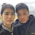 Ninh - Tìm người để kết hôn - Yamanashi, Nhật - tìm 1 bạn gái để nói chuyện, hợp thì kết hôn