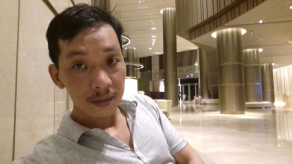 Bạn Nam tìm nữ cũ Ly dị 41 tuổi Tìm người để kết hôn ở Tân Bình, TP Hồ Chí Minh
