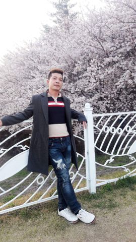 Bạn Nam Anh single Độc thân 40 tuổi Tìm người yêu lâu dài ở Hiệp Đức, Quảng Nam