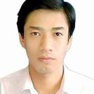 le thanh nguyen - Tìm người để kết hôn - Bình Tân, TP Hồ Chí Minh - chân thành