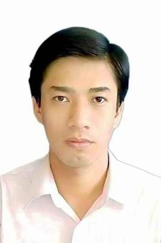 Bạn Nam le thanh nguyen Độc thân 37 tuổi Tìm người để kết hôn ở Bình Tân, TP Hồ Chí Minh