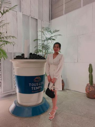 Bạn Nữ Bila Ở góa 42 tuổi Tìm bạn bè mới ở TP Hưng Yên, Hưng Yên