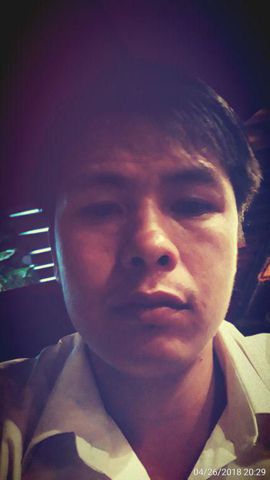 Bạn Nam Nguyễn Cao Độc thân 39 tuổi Tìm người yêu lâu dài ở Bảo Lộc, Lâm Đồng