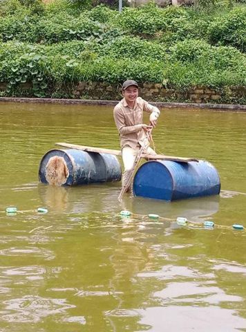 Bạn Nam Ma Văn Tùng Độc thân 33 tuổi Tìm người để kết hôn ở TP Tuyên Quang, Tuyên Quang