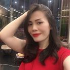 Hà - Tìm người để kết hôn - Nha Trang, Khánh Hòa - Tìm một nữa