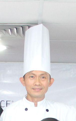 Bạn Nam Thuận Lý Ly dị 56 tuổi Tìm bạn đời ở Bình Thạnh, TP Hồ Chí Minh