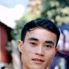Trần - Tìm bạn bè mới - TP Sơn La, Sơn La - Sẽ nói sau