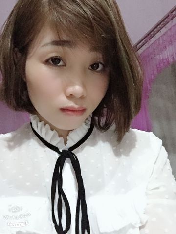 Bạn Nữ Phương thúy Ly dị 35 tuổi Tìm người yêu lâu dài ở TP Hải Dương, Hải Dương