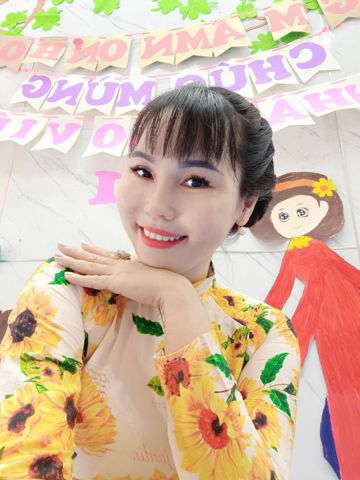 Bạn Nữ Thủy tiên Ly dị 46 tuổi Tìm người yêu lâu dài ở TP Bến Tre, Bến Tre