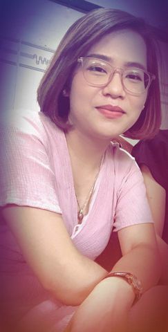 Bạn Nữ Linh Ly dị 40 tuổi Tìm bạn đời ở Biên Hòa, Đồng Nai