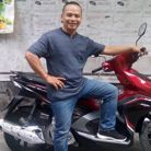 Minh - Tìm bạn tâm sự - Gia Định, Hồ Chí Minh - Tim ban nu tam su