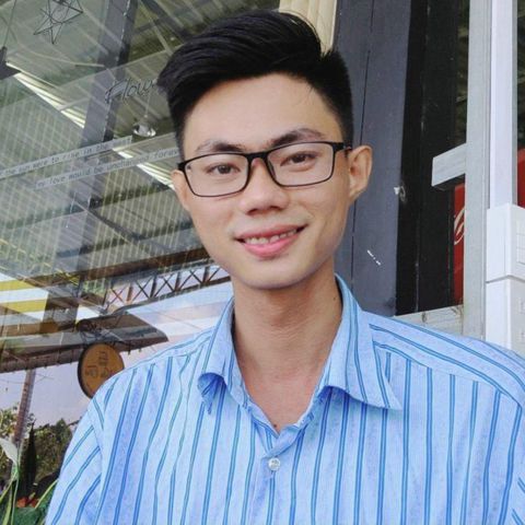 Bạn Nam FtPhú Độc thân 32 tuổi Tìm người để kết hôn ở Tân Bình, TP Hồ Chí Minh
