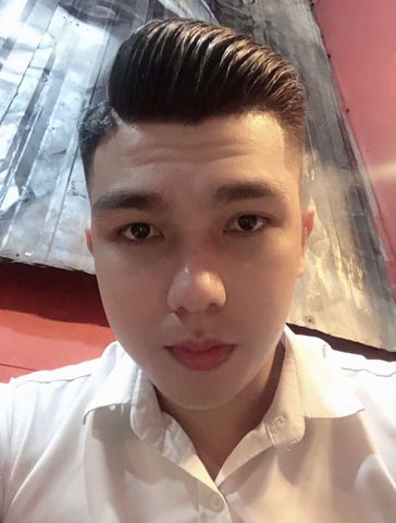 Bạn Nam Nguyễn Mẫn Độc thân 31 tuổi Tìm bạn tâm sự ở Quận 7, TP Hồ Chí Minh