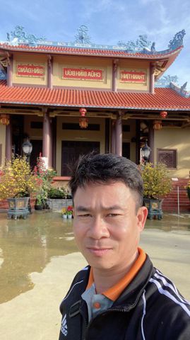 Bạn Nam Xuân Dương Độc thân 48 tuổi Tìm người để kết hôn ở Tam Kỳ, Quảng Nam