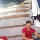 Trung Sỹ - Tìm bạn tâm sự - Hòa An, Cao Bằng - Tim nguoi yêu