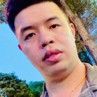 Đỗ Quang Huy - Tìm người để kết hôn - Quận 1, TP Hồ Chí Minh - Tìm bạn kết hôn