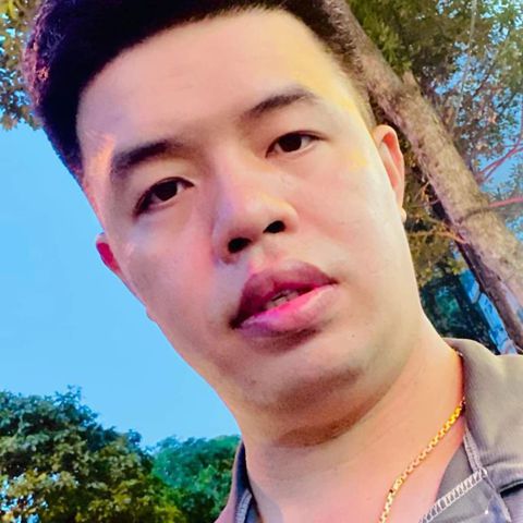 Bạn Nam Đỗ Quang Huy Độc thân 36 tuổi Tìm người để kết hôn ở Quận 1, TP Hồ Chí Minh