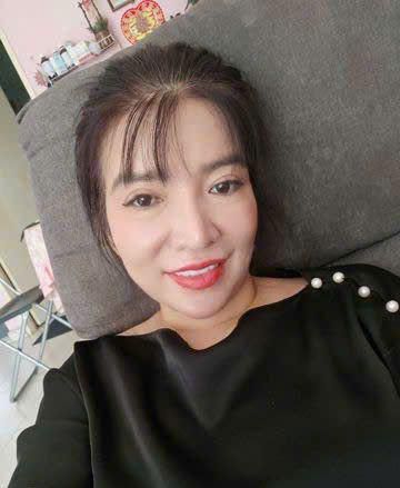 Bạn Nữ Tuệ Linh Ly dị 44 tuổi Tìm bạn bè mới ở TP Tây Ninh, Tây Ninh