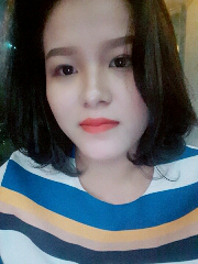 Bạn Nữ Nguyễn Thị Ly dị 26 tuổi Tìm người để kết hôn ở TP Vĩnh Long, Vĩnh Long