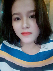 Bạn Nữ Nguyễn Thị Độc thân 25 tuổi Tìm người để kết hôn ở Quận 3, TP Hồ Chí Minh