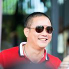 Dang Quoc Phong - Tìm người để kết hôn - Thủ Dầu Một, Bình Dương - Tìm người để kết hôn