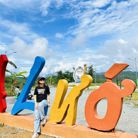 MiCha - Tìm người yêu lâu dài - Hải Châu, Đà Nẵng - Đồng hành