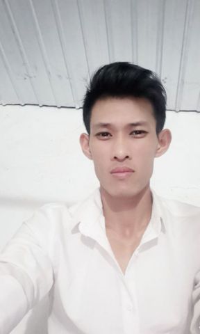 Bạn Nam Thọ Độc thân 37 tuổi Tìm người để kết hôn ở Buôn Ma Thuột, Đắk Lắk