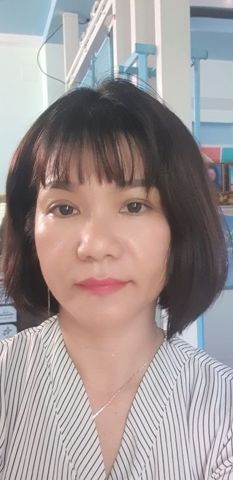 Bạn Nữ Nhung Ly dị 46 tuổi Tìm bạn bè mới ở La Gi, Bình Thuận