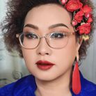 Beu - Tìm người yêu lâu dài - Nha Trang, Khánh Hòa - Chân thành là món quà quí, dành cho người biết trân trọng
