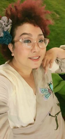 Bạn Nữ Beu Ly dị 42 tuổi Tìm người yêu lâu dài ở Nha Trang, Khánh Hòa