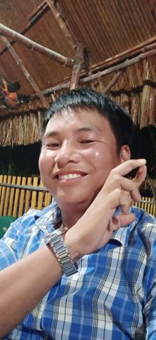 Bạn Nam Văn Quang Ly dị 38 tuổi Tìm người yêu lâu dài ở Tam Kỳ, Quảng Nam