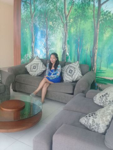 Bạn Nữ Xuân Lan Độc thân 40 tuổi Tìm người yêu lâu dài ở Quận 7, TP Hồ Chí Minh