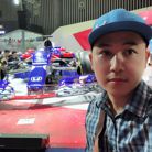 Chung - Tìm người yêu lâu dài - Quận 3, TP Hồ Chí Minh - hi!