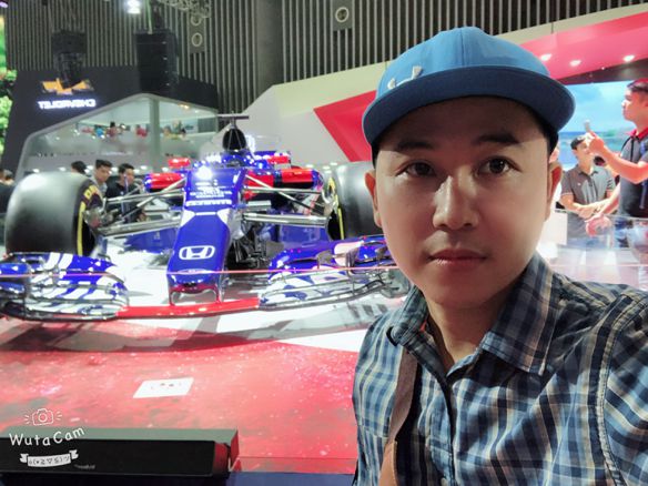 Bạn Nam Chung Độc thân 36 tuổi Tìm người yêu lâu dài ở Quận 3, TP Hồ Chí Minh