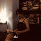 Phương Thảo - Tìm bạn đời - Đống Đa, Hà Nội - Tìm nửa còn lại!