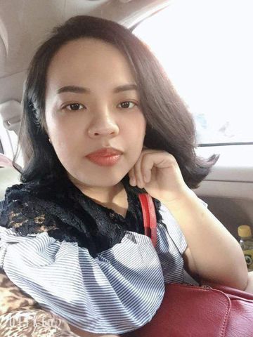Bạn Nữ Cánh hồng Độc thân 33 tuổi Tìm người để kết hôn ở Thủ Dầu Một, Bình Dương