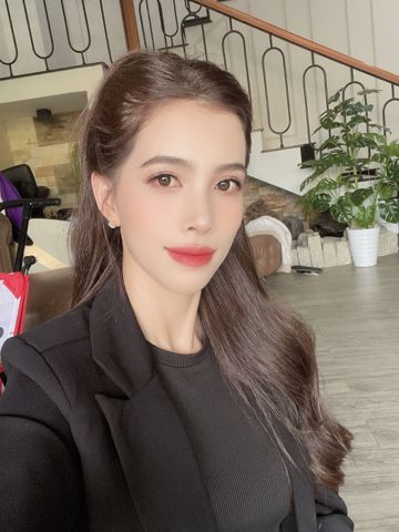 Bạn Nữ Ly Độc thân 32 tuổi Tìm người yêu lâu dài ở Đà Lạt, Lâm Đồng