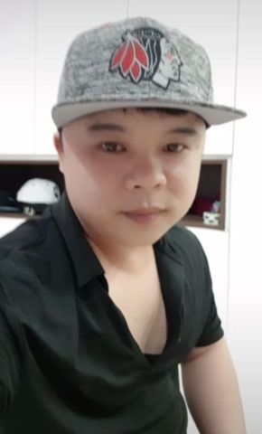 Bạn Nam Nam Xíu Ly dị 36 tuổi Tìm bạn tâm sự ở Yên Phong, Bắc Ninh