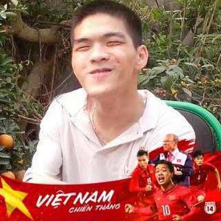 Bạn Nam Phạm Hoàng Độc thân 30 tuổi Tìm bạn đời ở Kim Bảng, Hà Nam
