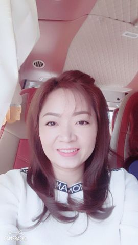 Bạn Nữ ROSE HUYNH Độc thân 40 tuổi Tìm người để kết hôn ở Quận 1, TP Hồ Chí Minh