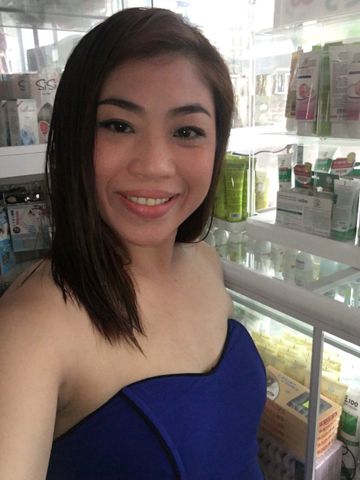Bạn Nữ Quyennguyen Ly dị 39 tuổi Tìm người để kết hôn ở Quận 12, TP Hồ Chí Minh