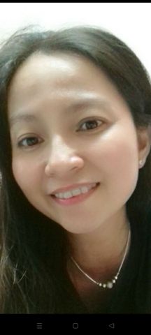 Bạn Nữ Mồ côi Ly dị 42 tuổi Tìm bạn đời ở TP Sóc Trăng, Sóc Trăng