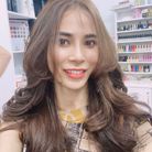 Mị - Tìm bạn bè mới - Quận 6, TP Hồ Chí Minh - Chân thành, vui vẻ