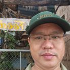 Thái Hòa - Tìm người để kết hôn - Thuận An, Hồ Chí Minh - Tìm Một Nửa Còn Lại