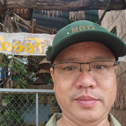 Bạn Nam Thái Hòa Độc thân 44 tuổi Tìm người để kết hôn ở Thuận An, Hồ Chí Minh