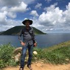 Letanphat - Tìm người yêu lâu dài - Sài Gòn, Hồ Chí Minh - Tim mot nua cua minh