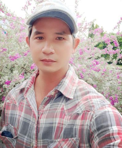 Bạn Nam Triệu Minh Độc thân 41 tuổi Tìm người yêu lâu dài ở Quận 9, TP Hồ Chí Minh