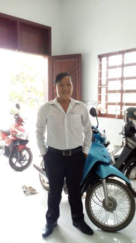 Bạn Nam Long Độc thân 28 tuổi Tìm người để kết hôn ở Tân Bình, TP Hồ Chí Minh