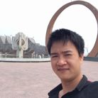 Khuyến - Tìm người yêu ngắn hạn - Hoàn Kiếm, Hà Nội - Tìm các chị và các em
